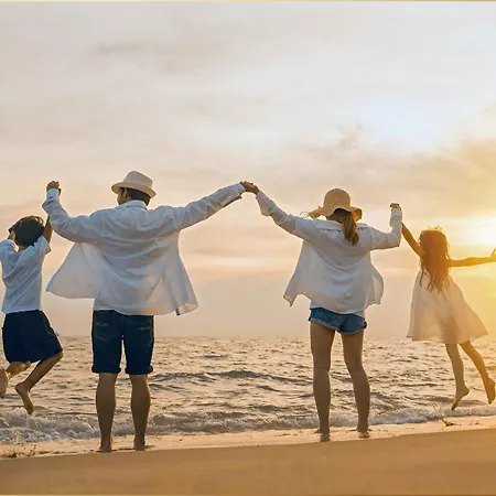 Setheweg Benny Daire Heringsdorf